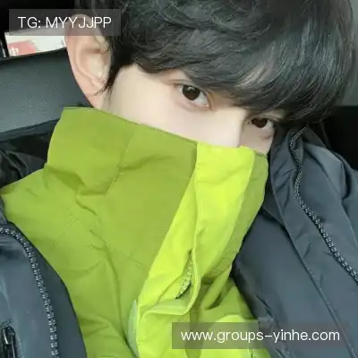 秦银昶