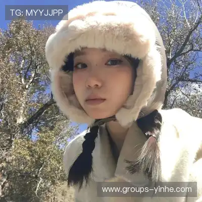 支宏聪